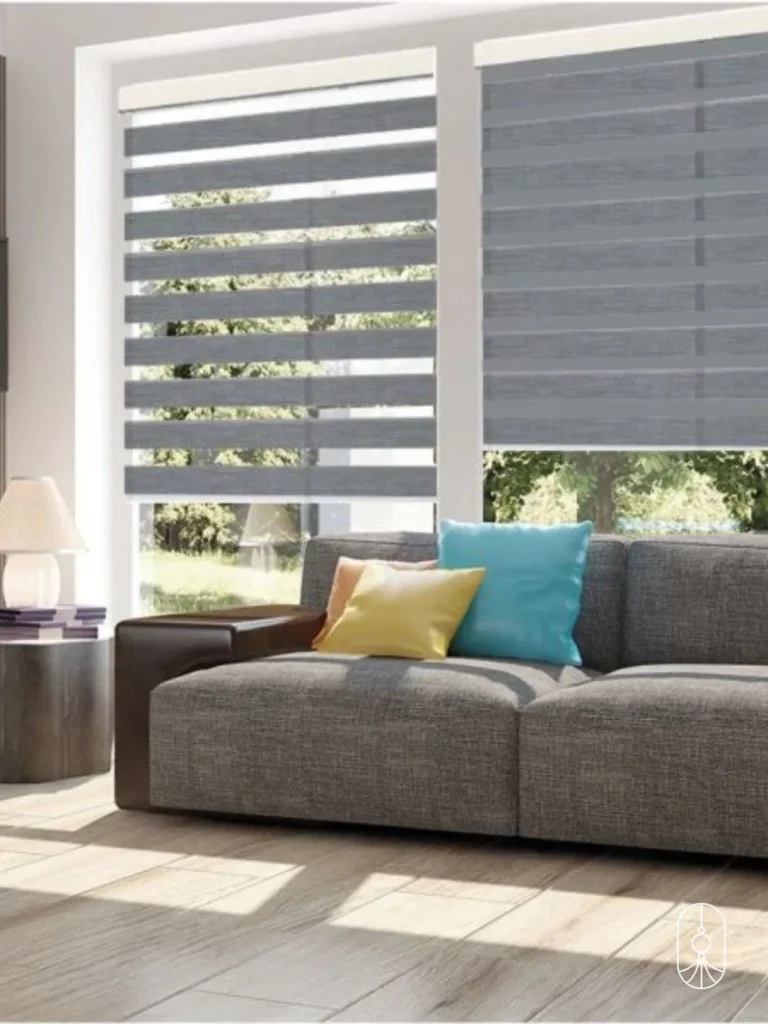 Combi Shades — Image 11