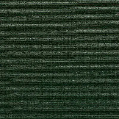 Vinyl Tailored Linens