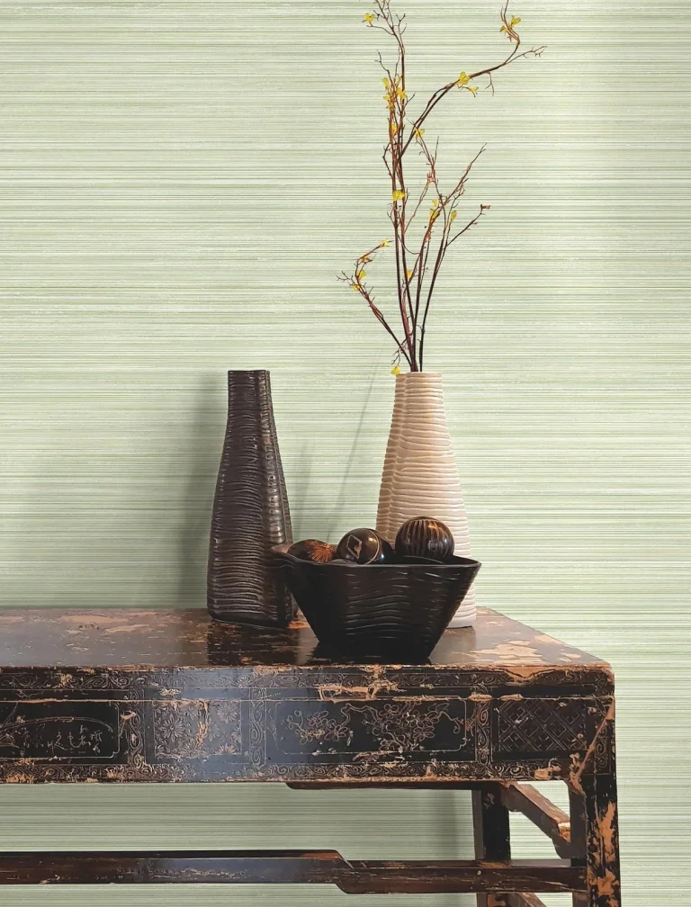Alignment Wallpaper - Grass — Image 2