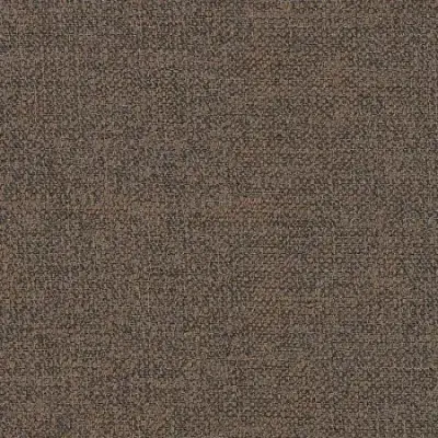 CHARTRES BRONZE