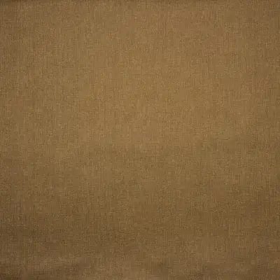 Vinyl Leo's Luxe Linens
