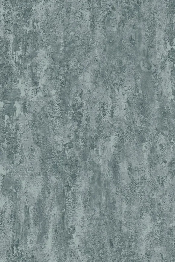 Stucco Silver Pine — Ảnh 2