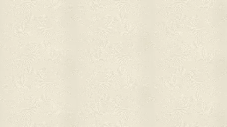 Techno Bee Oyster White — Image 5