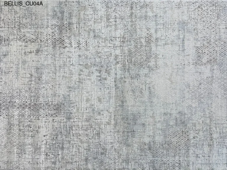 HAZE RUG — Ảnh 4