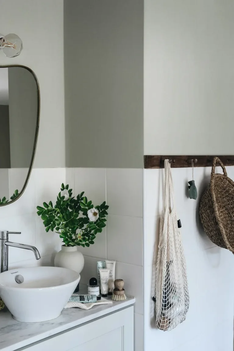 Linne Garden Green — Ảnh 2