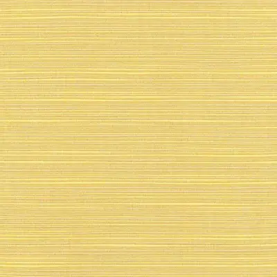 DUPIONE CORNSILK