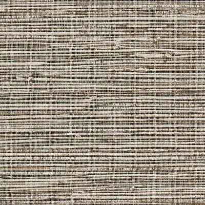 Vinyl Shoreline Grass