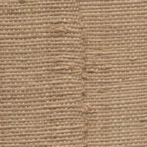 Farini Ginseng — Image 2