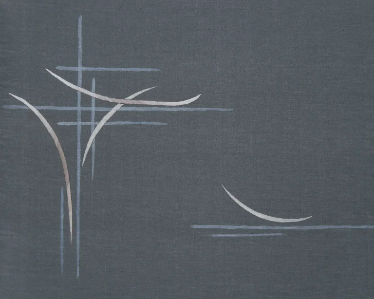 Frutiger - Bezier — Ảnh 2
