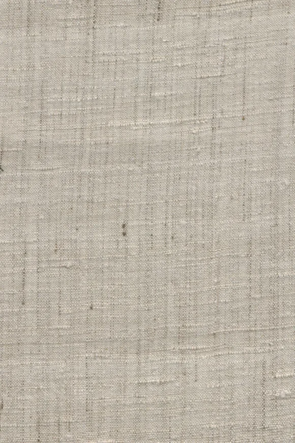 Ghicha Silk Alabaster — Ảnh 2