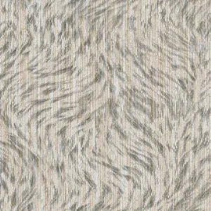 Blushing Sloth Moss — Ảnh 7