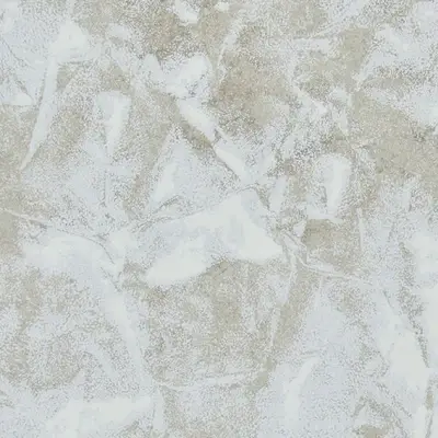 The Basic - White Beige Tone PT.02