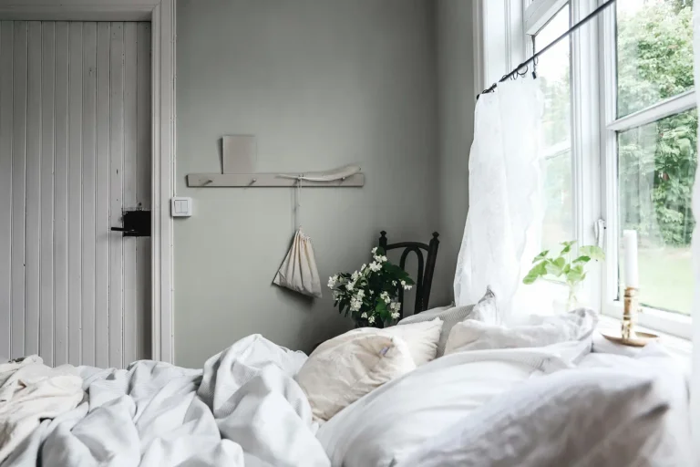 Linne Garden Green — Ảnh 3