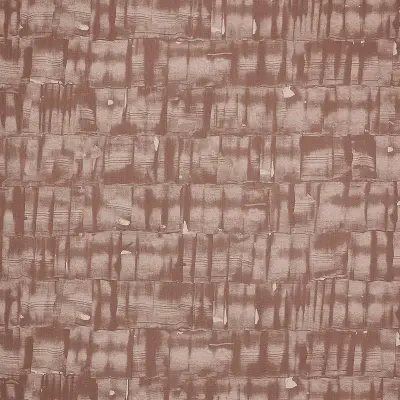 Vinyl Eco