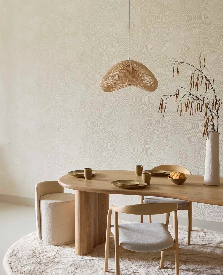 Calm Crafted 363271 — Image 2