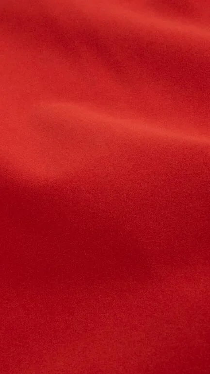 Bonario Jade Upholstery Fabric - 205