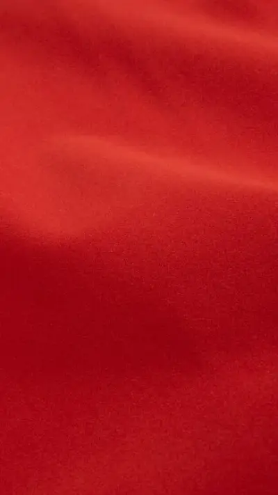 Bonario Jade Upholstery Fabric - 205