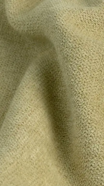 Bonario Imperio Upholstery Fabric - 501