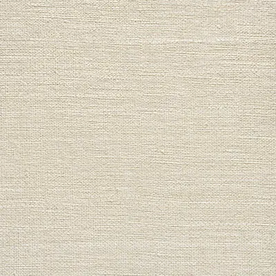 Vinyl Abaca