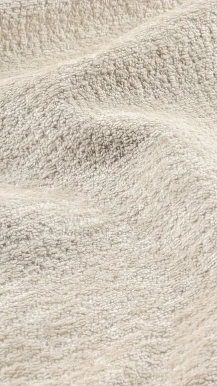 Bonario Bergen Performance Upholstery Fabric - 900