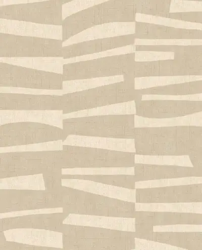 Twist 1 — 318020