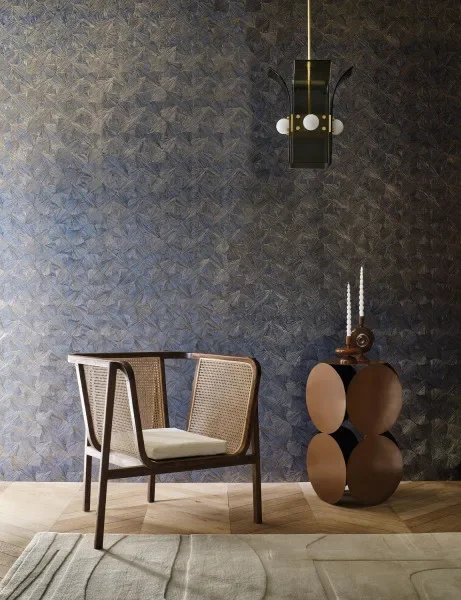 SONGKET 76522650 — Ảnh 3