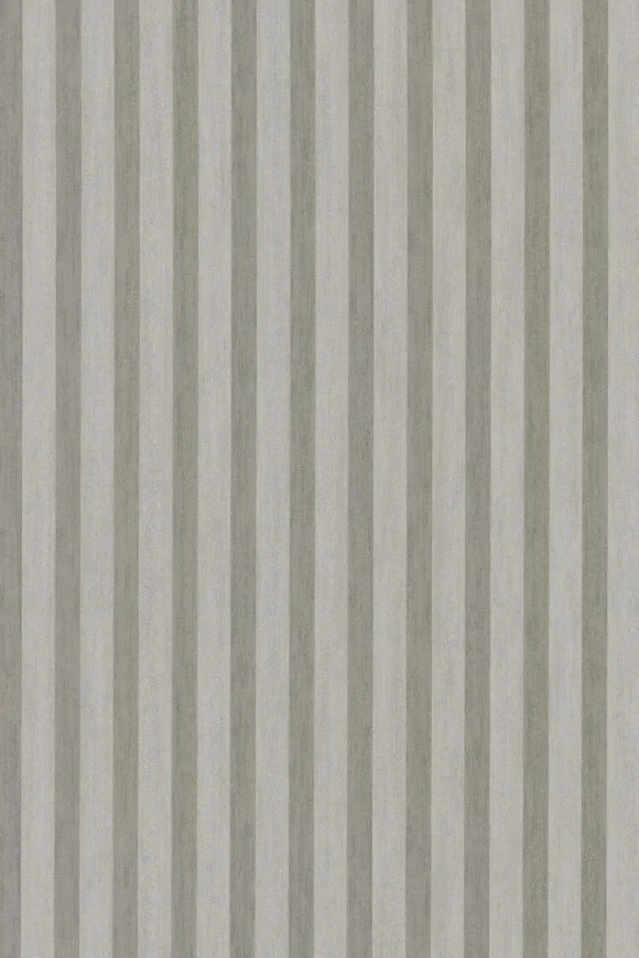 Petite Stripe Cimento — Ảnh 2