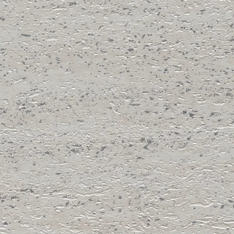 Topkapi VP 860 01