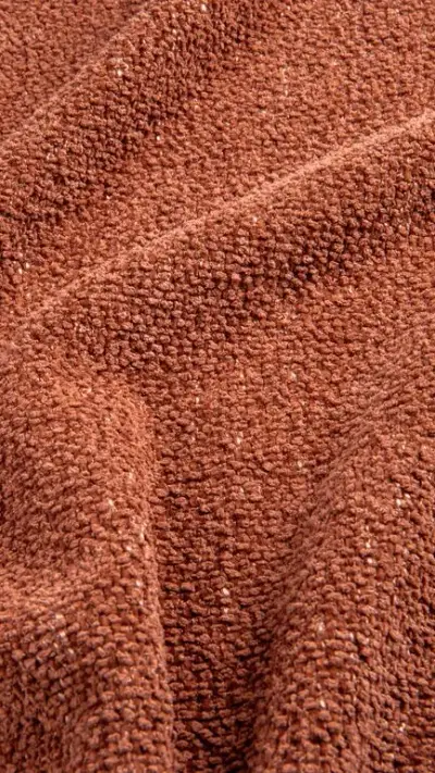 Bonario Colorado Performance Upholstery Fabric - 302