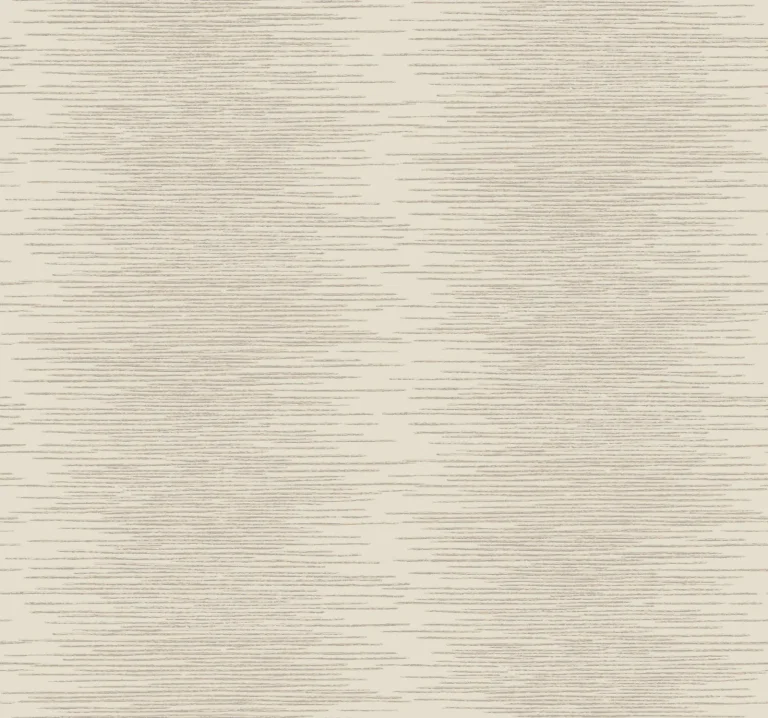 Ronald Redding Operetta Metallic Columns Wallpaper - Ivory — Ảnh 3