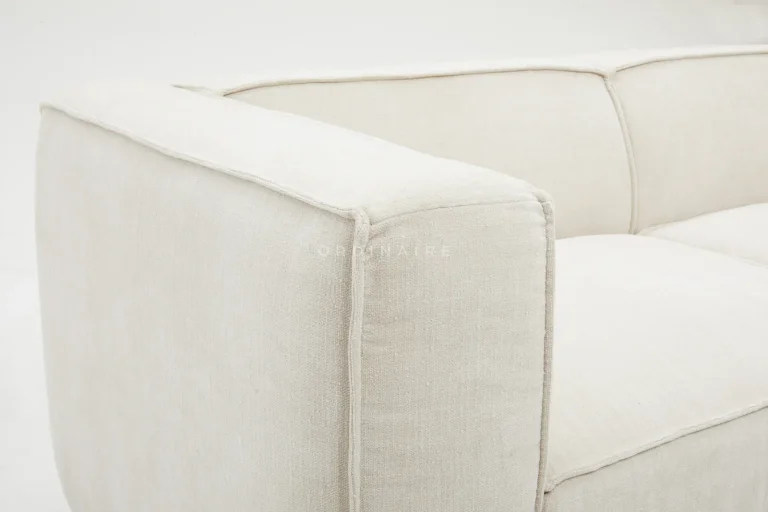ABBEY SOFA (Small - Medium) — Image 7