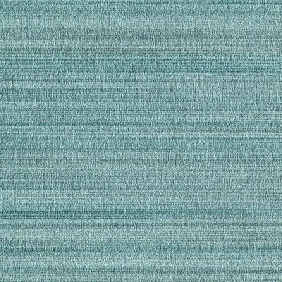 Vinyl Kimono Silk