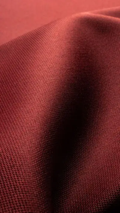 Bonario Manhattan Upholstery Fabric - 200