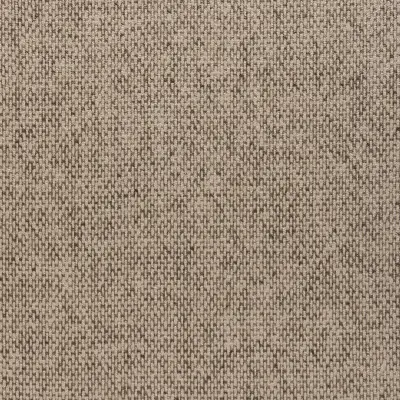 Vinyl Tweed