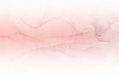 Soleil — Blush Pink