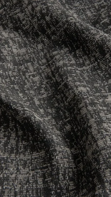 GTA Ter Molst Delhi Upholstery Fabric - 800