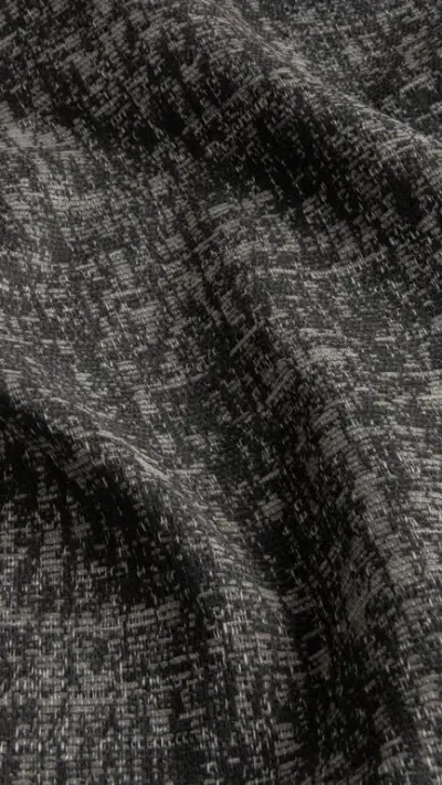 GTA Ter Molst Delhi Upholstery Fabric - 800