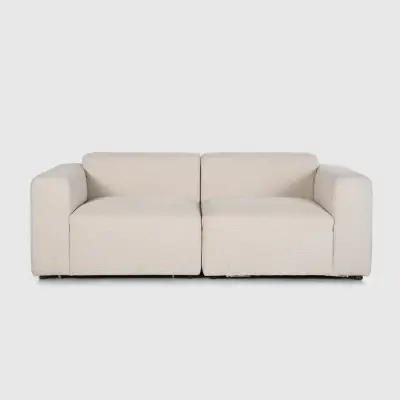 CELINE SOFA (2-SEATER)