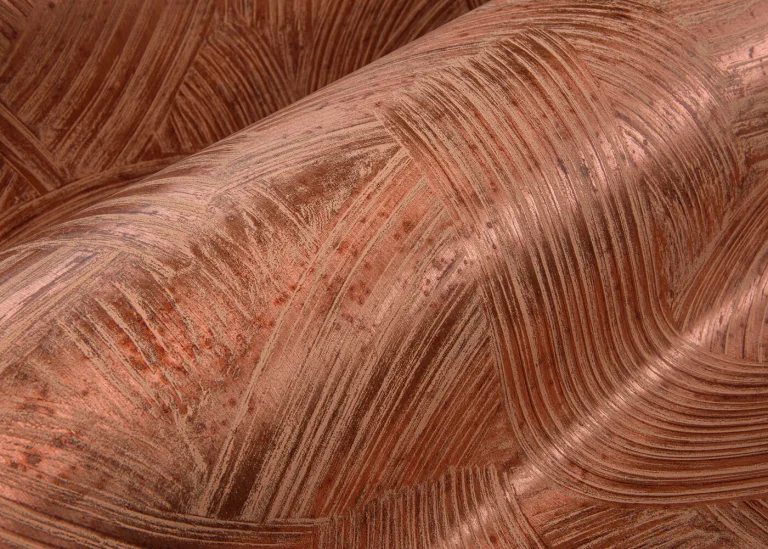 Impasto Copper - 60100 — Ảnh 5