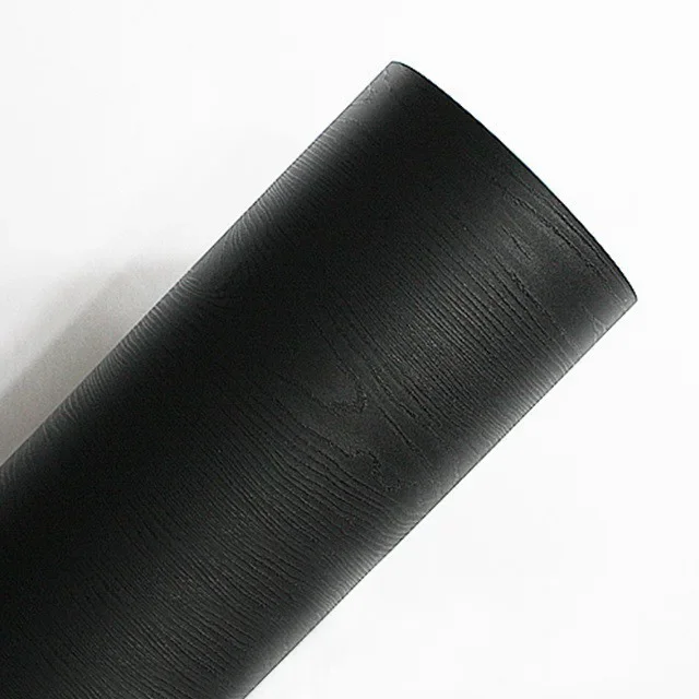 SG1127 Painted Wood — Image 2