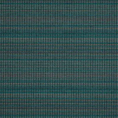 LAYER CARIBBEAN