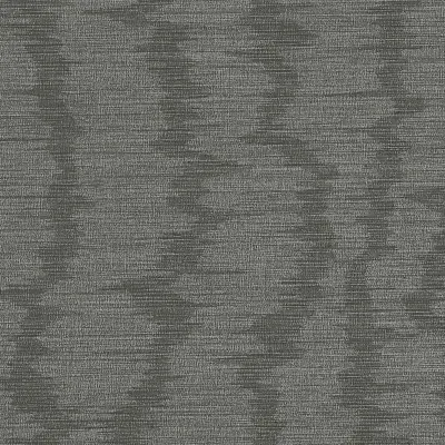 Vinyl Moire Stripe