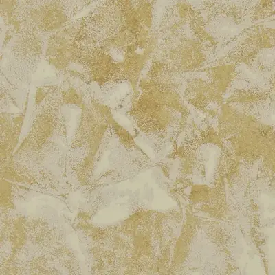 The Basic - Yellow Orange Tone
