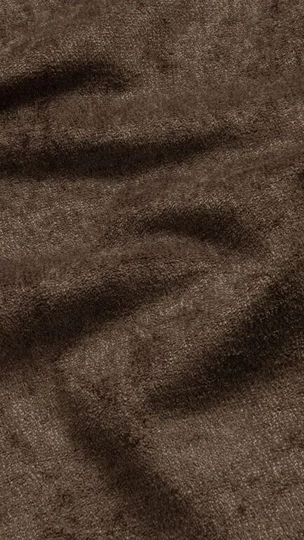 Bonario Loki Upholstery Fabric - 101