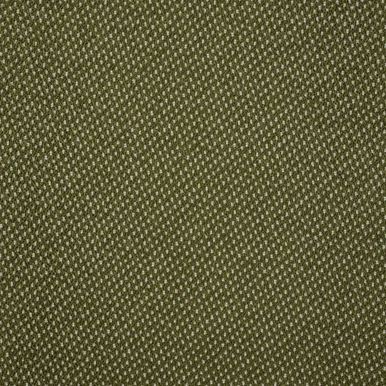 Solvi 28478 — Image 3
