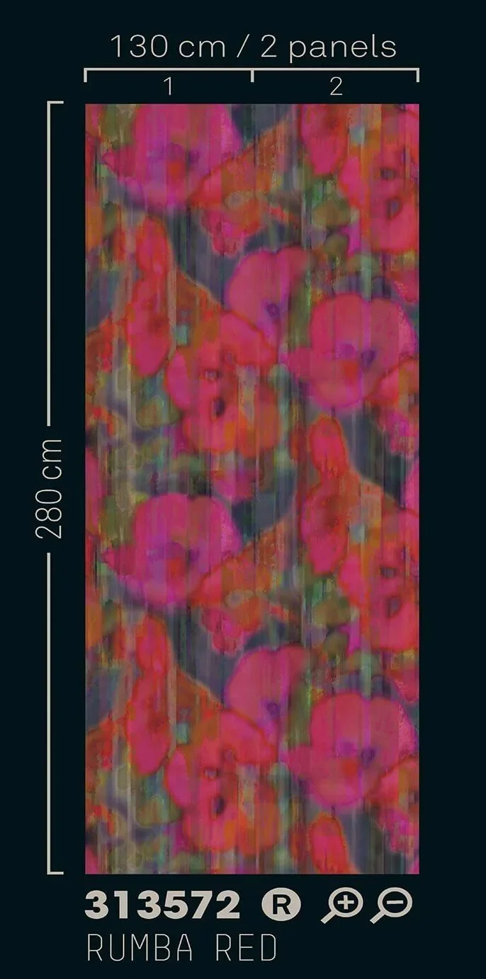 Canvas 313572 — Ảnh 4