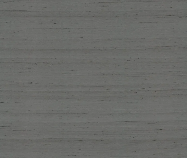 Ronald Redding Silk Road Wallpaper - Pewter — Ảnh 5