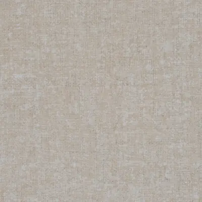 Vinyl Chambray