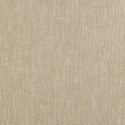 Vinyl Lakeside Linen