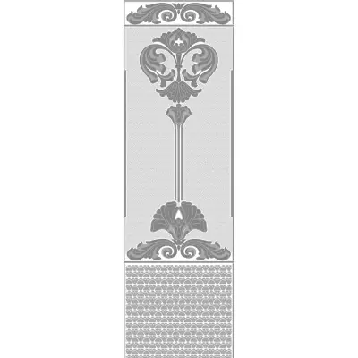 Baroque - RD06671
